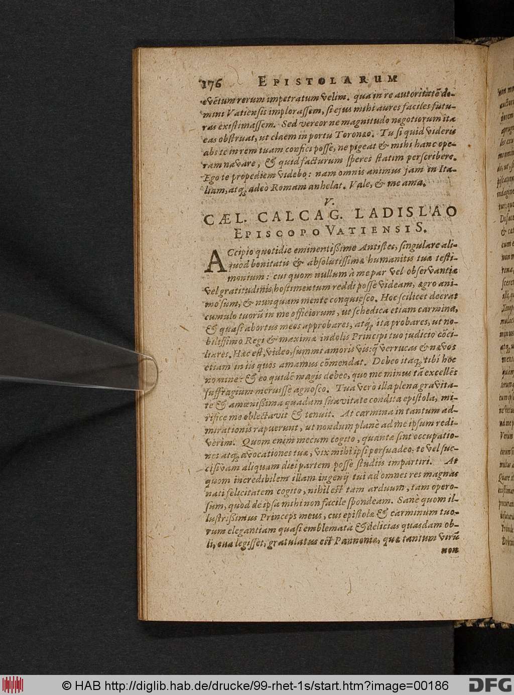 http://diglib.hab.de/drucke/99-rhet-1s/00186.jpg