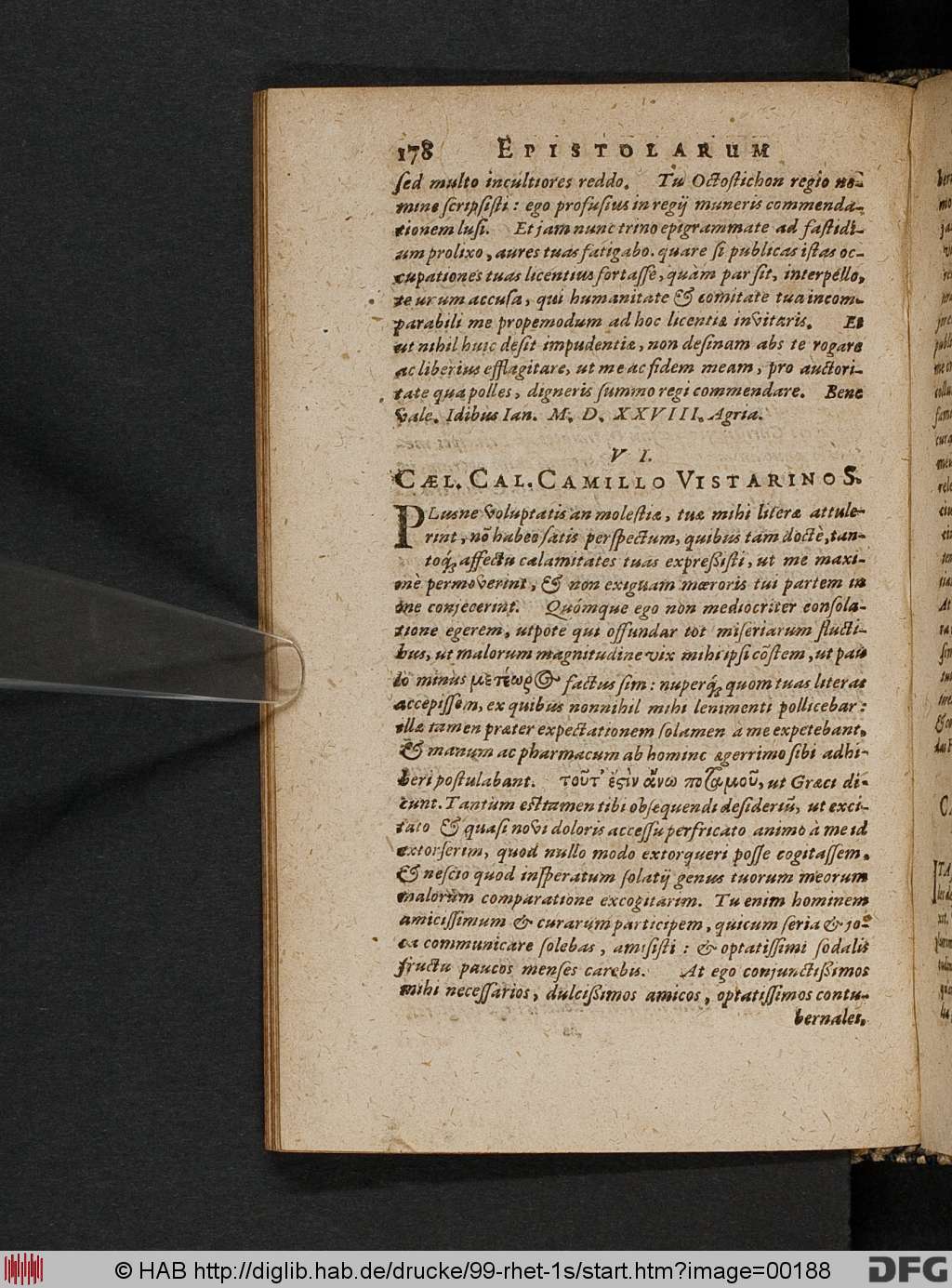 http://diglib.hab.de/drucke/99-rhet-1s/00188.jpg