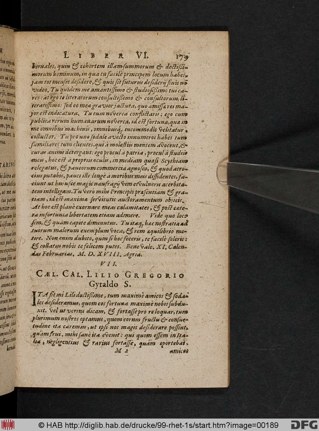 http://diglib.hab.de/drucke/99-rhet-1s/00189.jpg