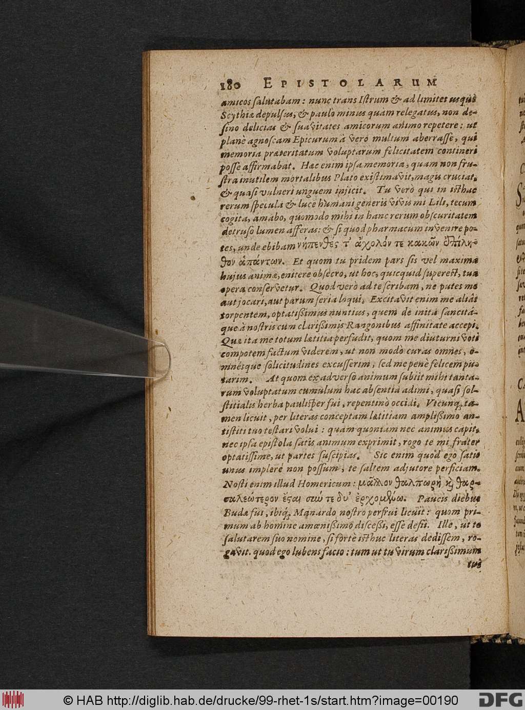 http://diglib.hab.de/drucke/99-rhet-1s/00190.jpg