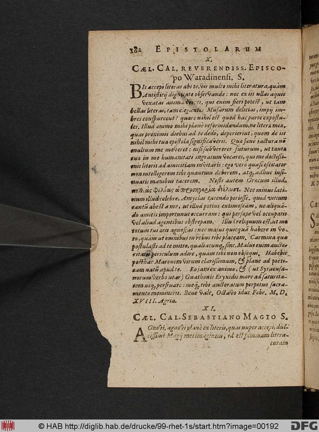 http://diglib.hab.de/drucke/99-rhet-1s/00192.jpg
