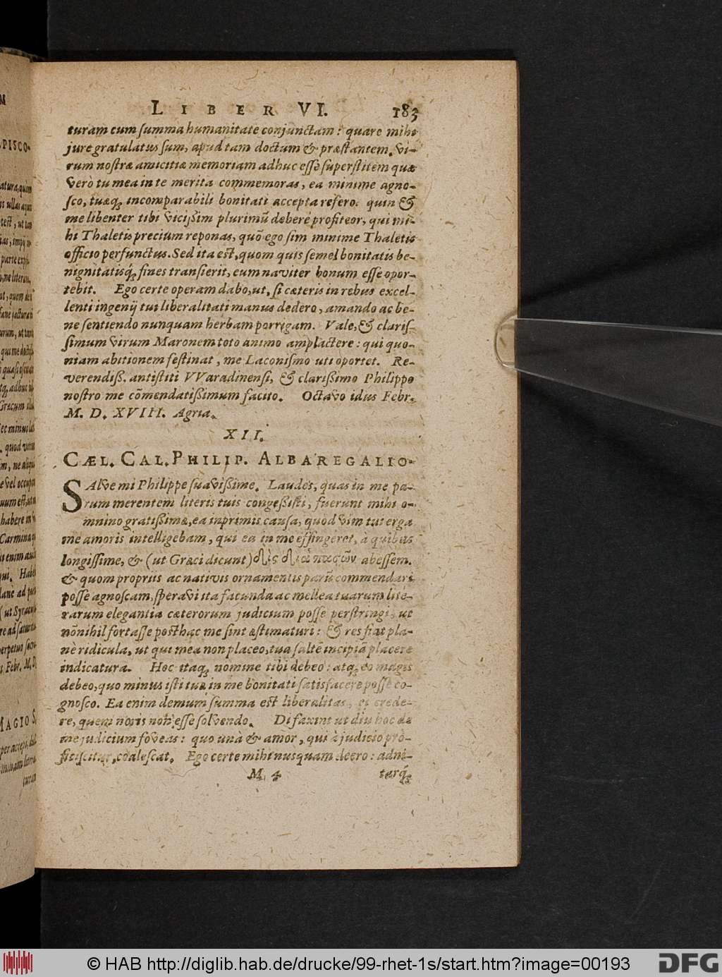 http://diglib.hab.de/drucke/99-rhet-1s/00193.jpg