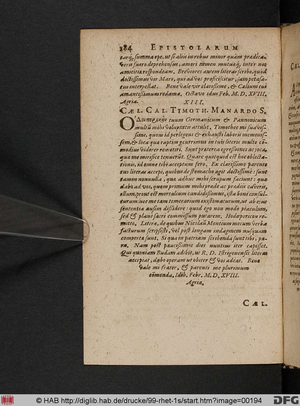 http://diglib.hab.de/drucke/99-rhet-1s/00194.jpg