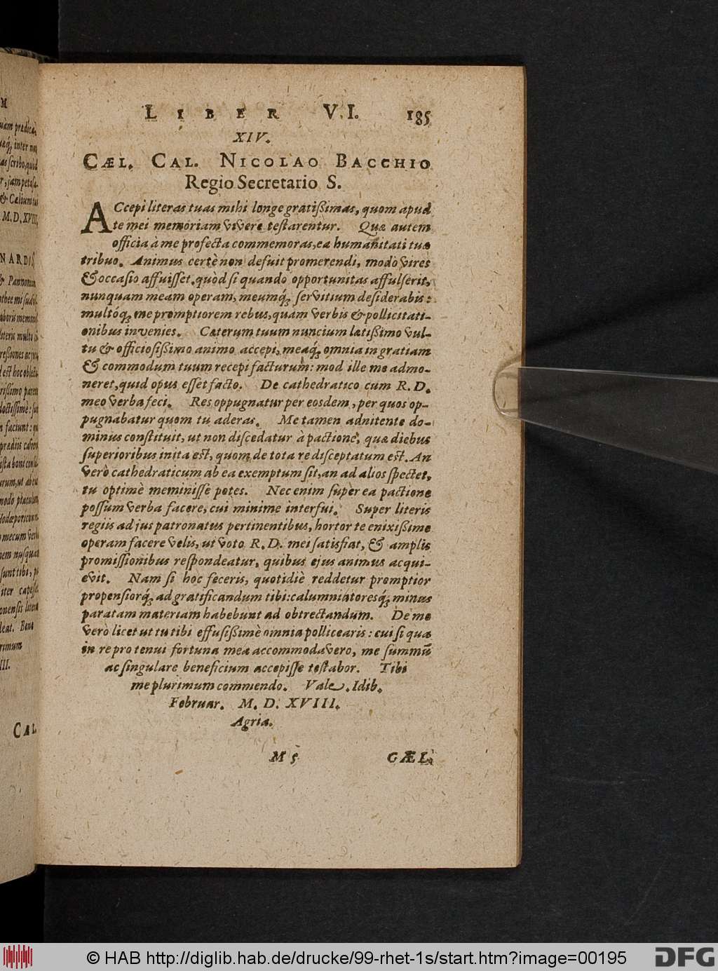 http://diglib.hab.de/drucke/99-rhet-1s/00195.jpg