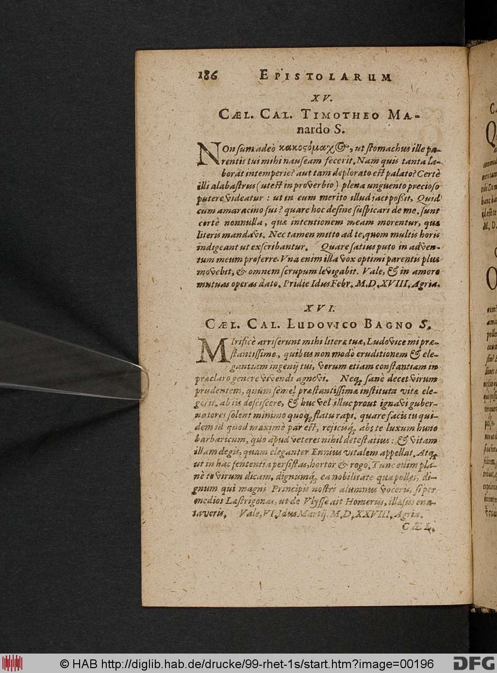 http://diglib.hab.de/drucke/99-rhet-1s/00196.jpg