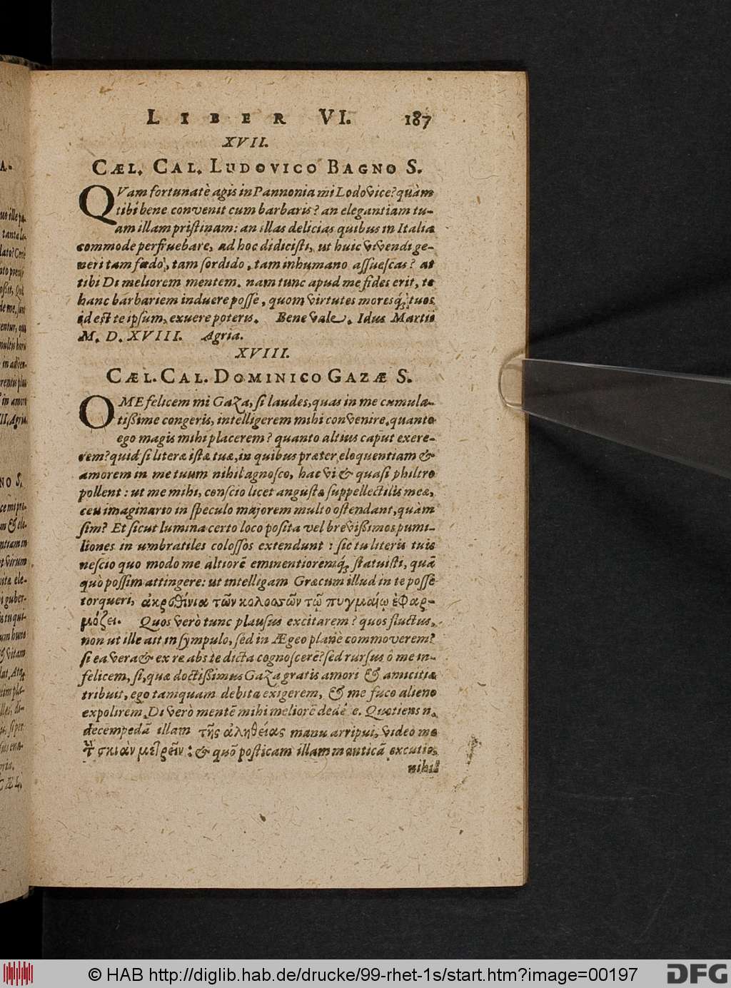 http://diglib.hab.de/drucke/99-rhet-1s/00197.jpg
