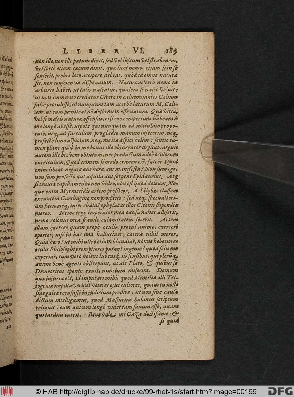 http://diglib.hab.de/drucke/99-rhet-1s/00199.jpg