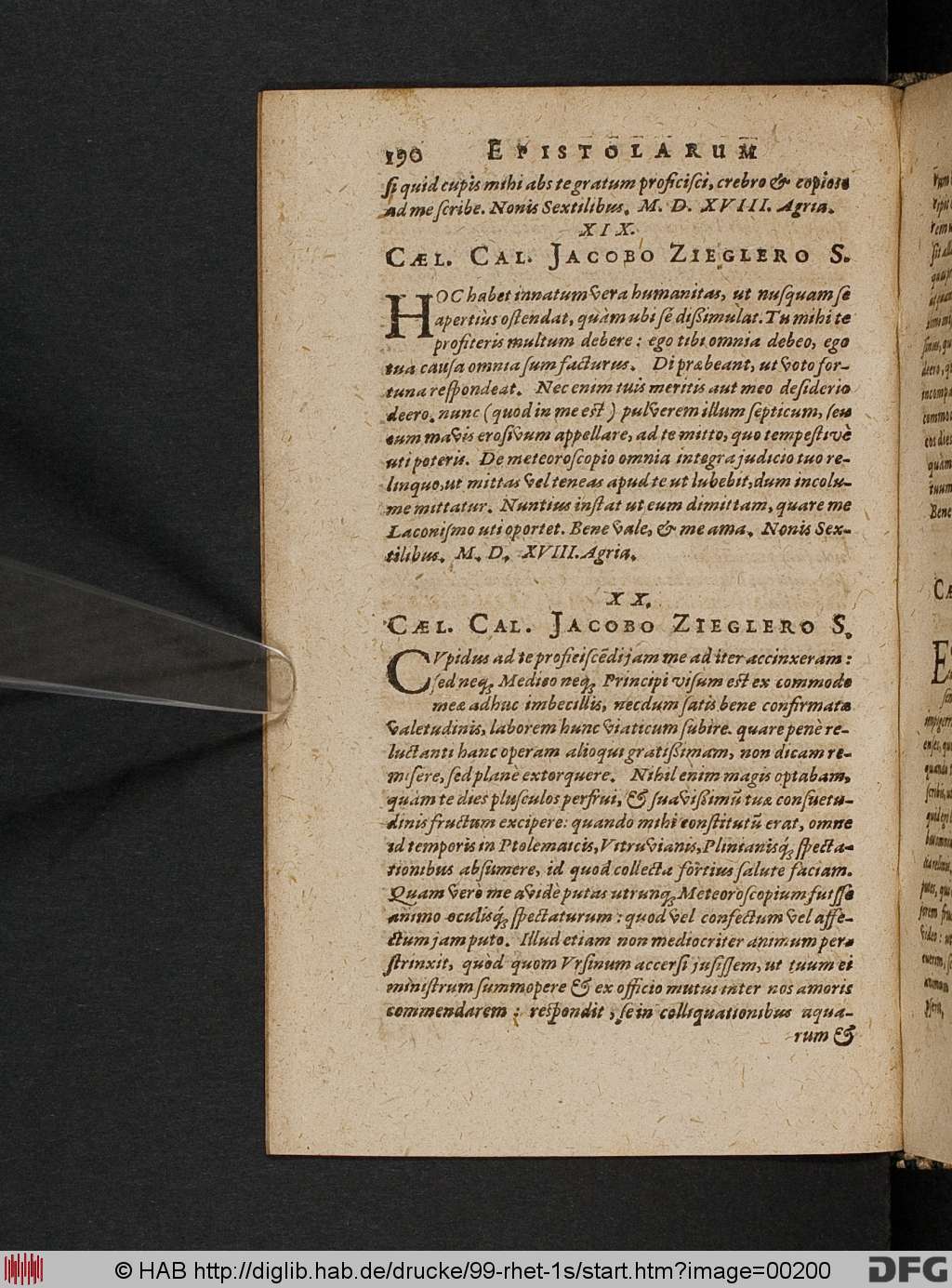 http://diglib.hab.de/drucke/99-rhet-1s/00200.jpg