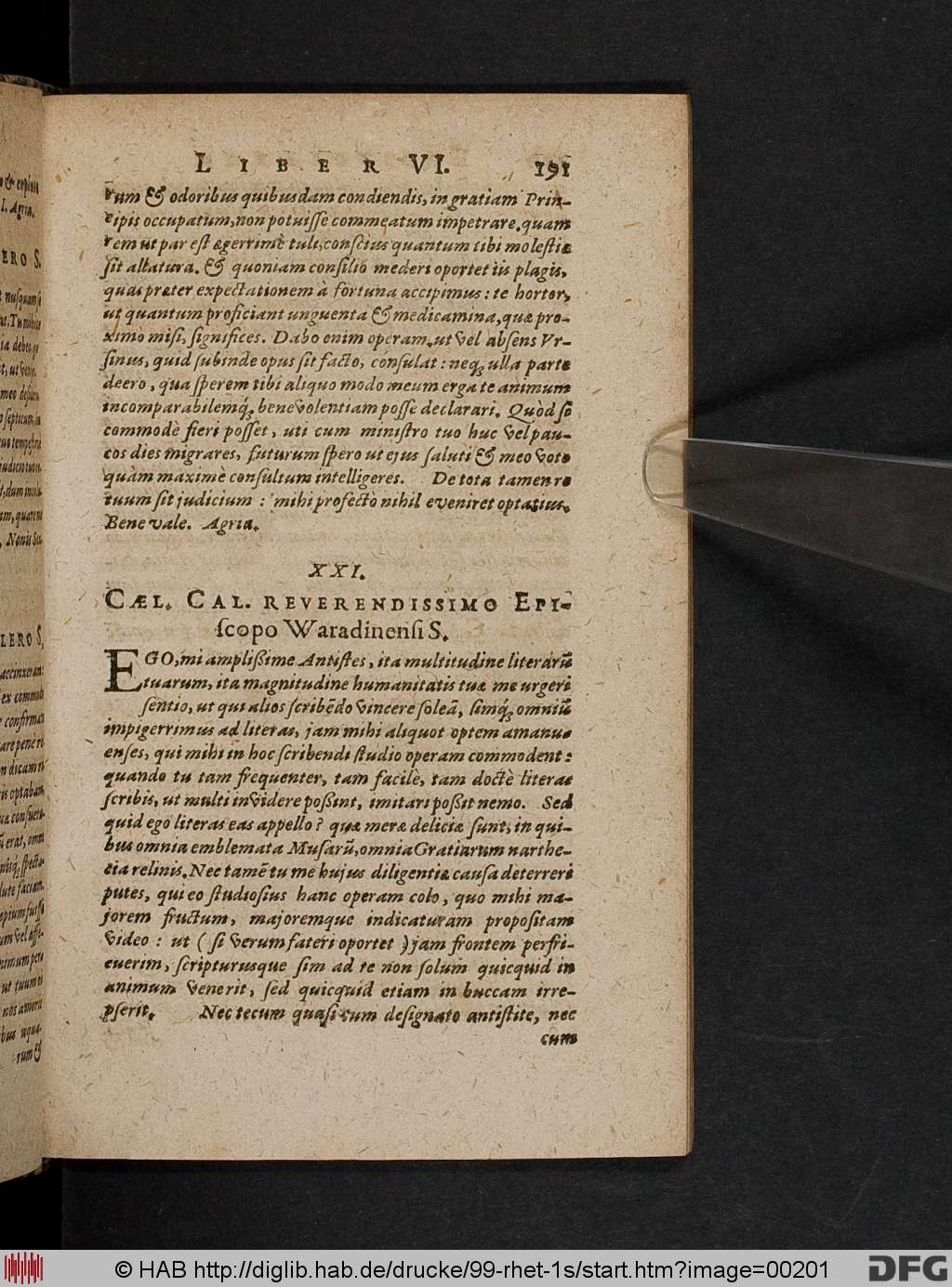 http://diglib.hab.de/drucke/99-rhet-1s/00201.jpg