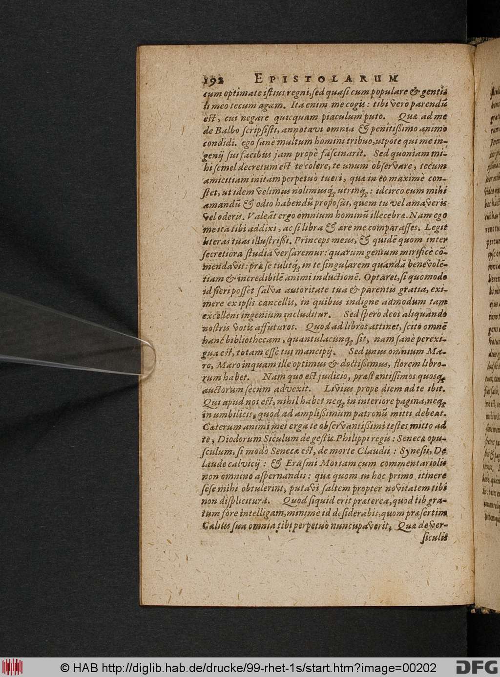 http://diglib.hab.de/drucke/99-rhet-1s/00202.jpg