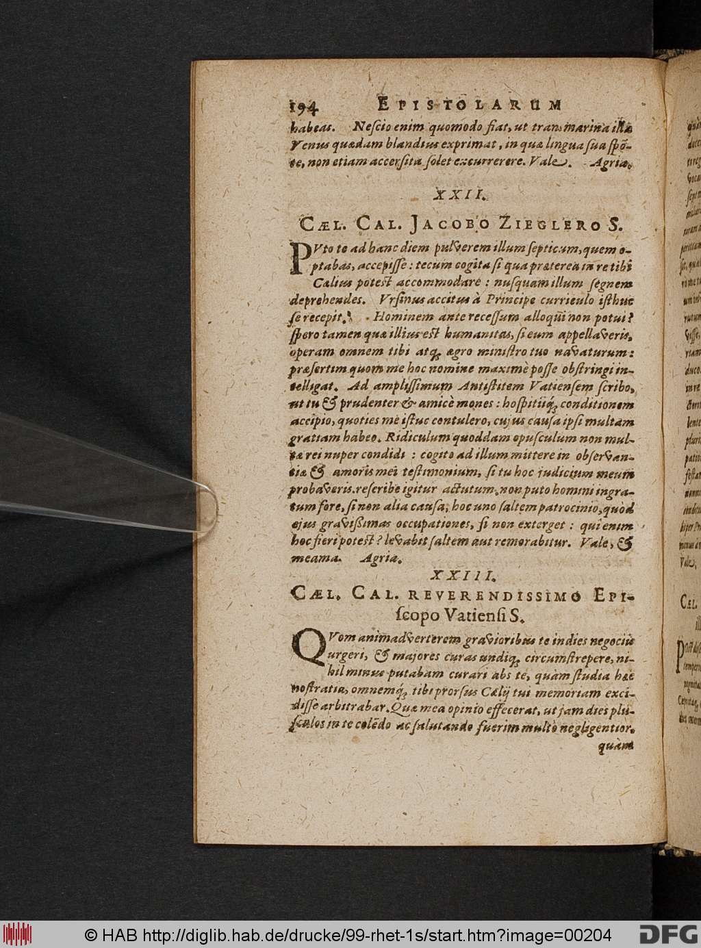 http://diglib.hab.de/drucke/99-rhet-1s/00204.jpg