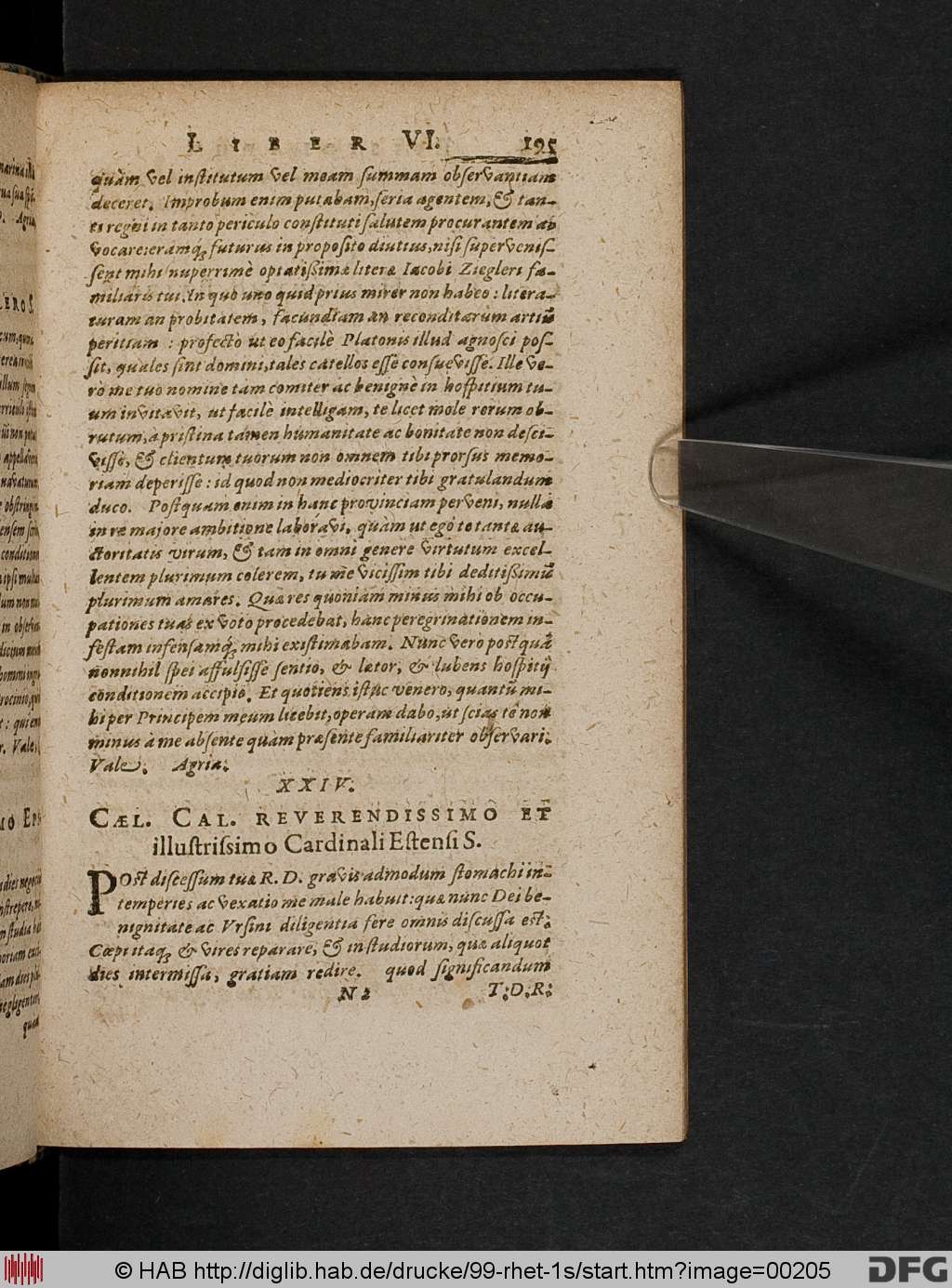 http://diglib.hab.de/drucke/99-rhet-1s/00205.jpg