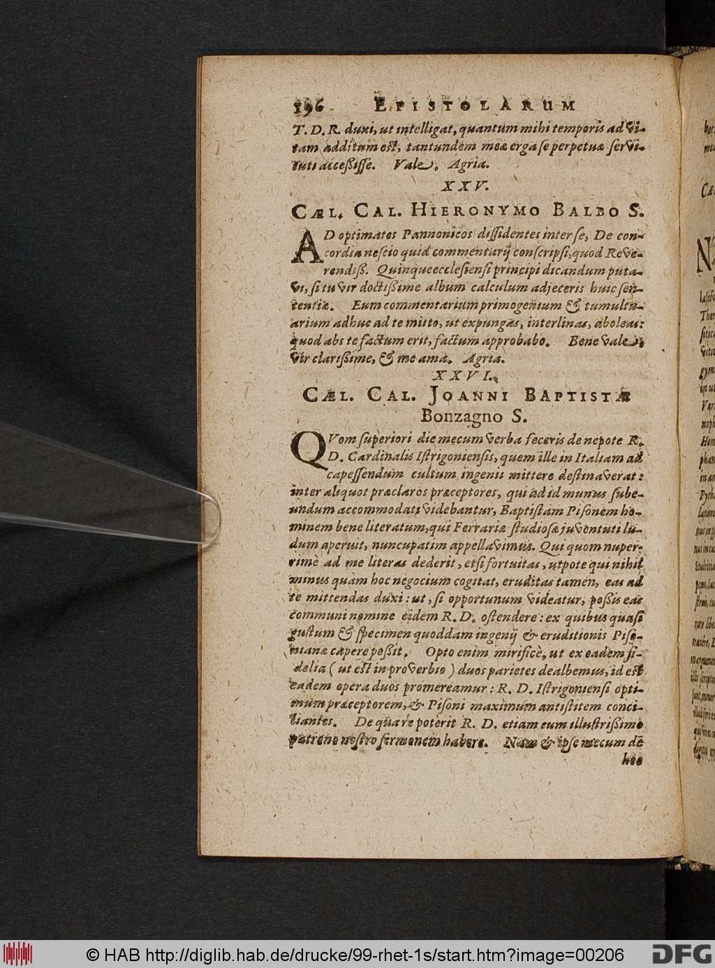 http://diglib.hab.de/drucke/99-rhet-1s/00206.jpg