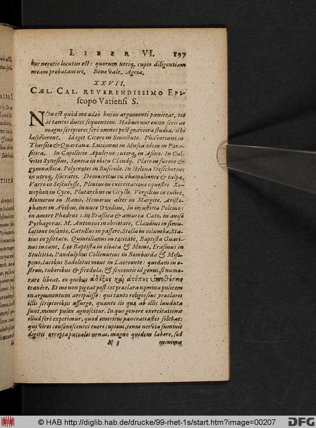 http://diglib.hab.de/drucke/99-rhet-1s/00207.jpg