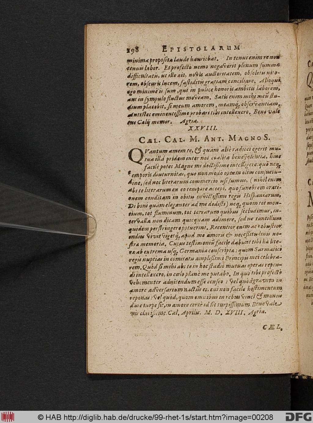 http://diglib.hab.de/drucke/99-rhet-1s/00208.jpg