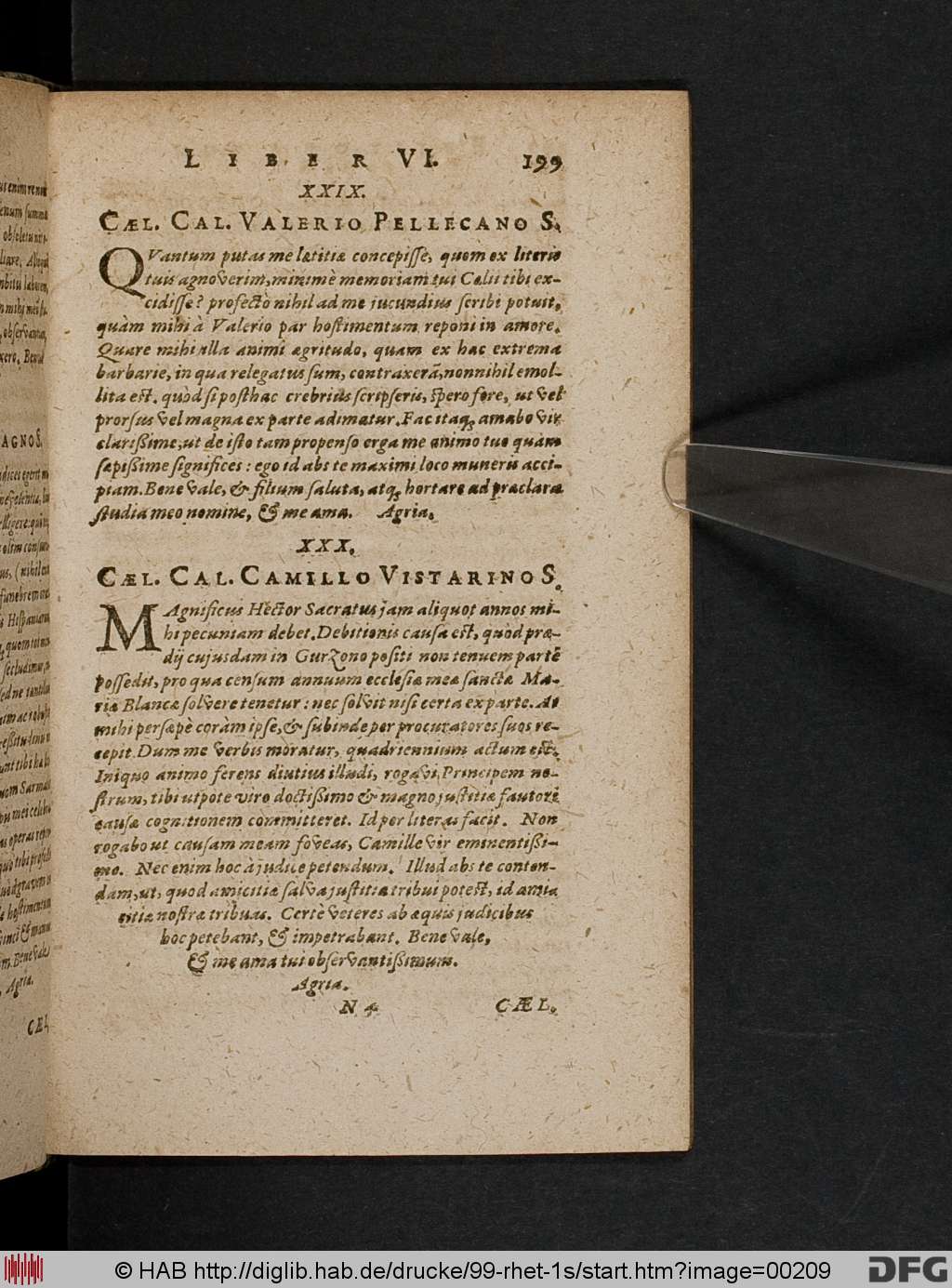 http://diglib.hab.de/drucke/99-rhet-1s/00209.jpg