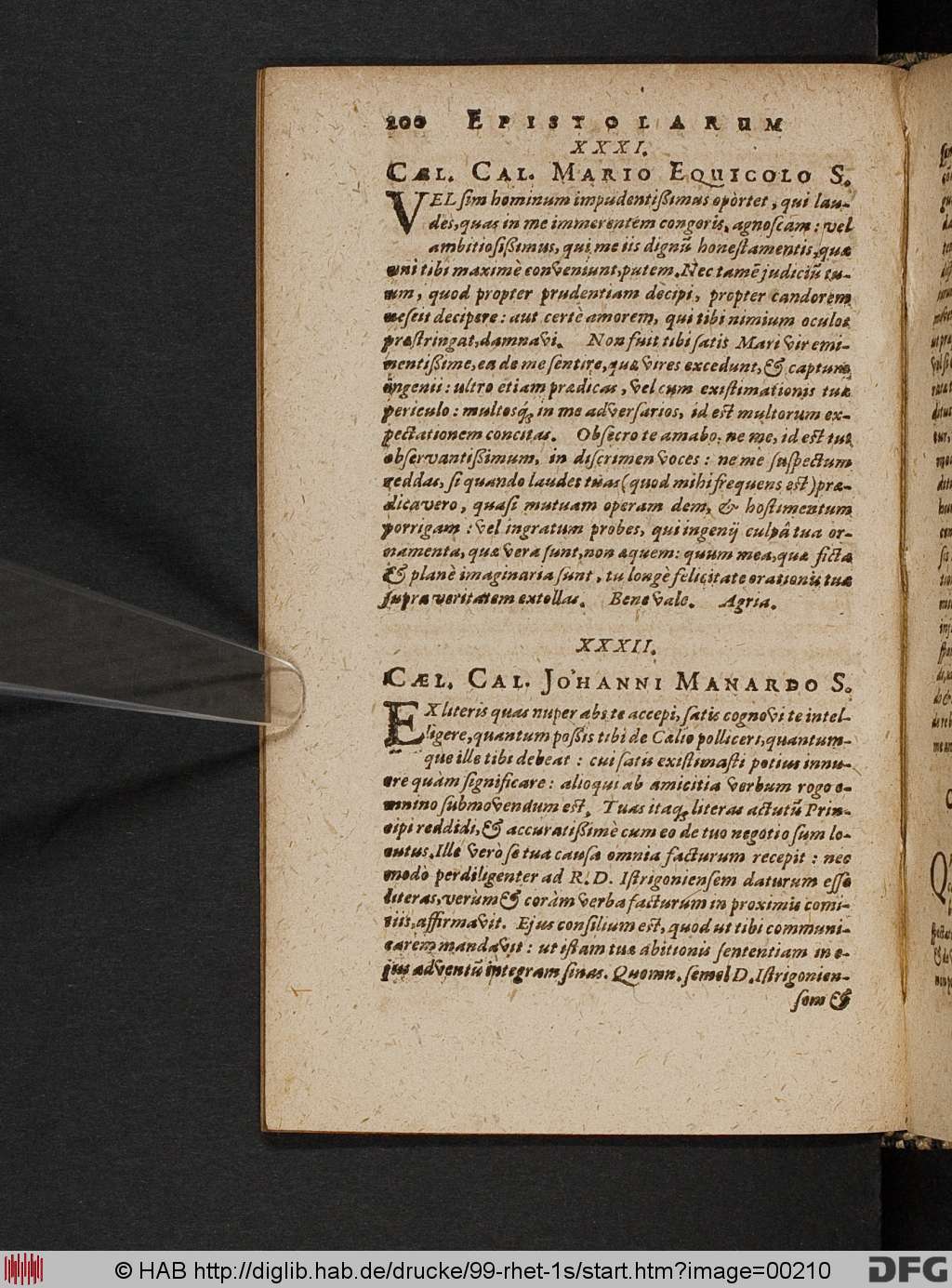 http://diglib.hab.de/drucke/99-rhet-1s/00210.jpg