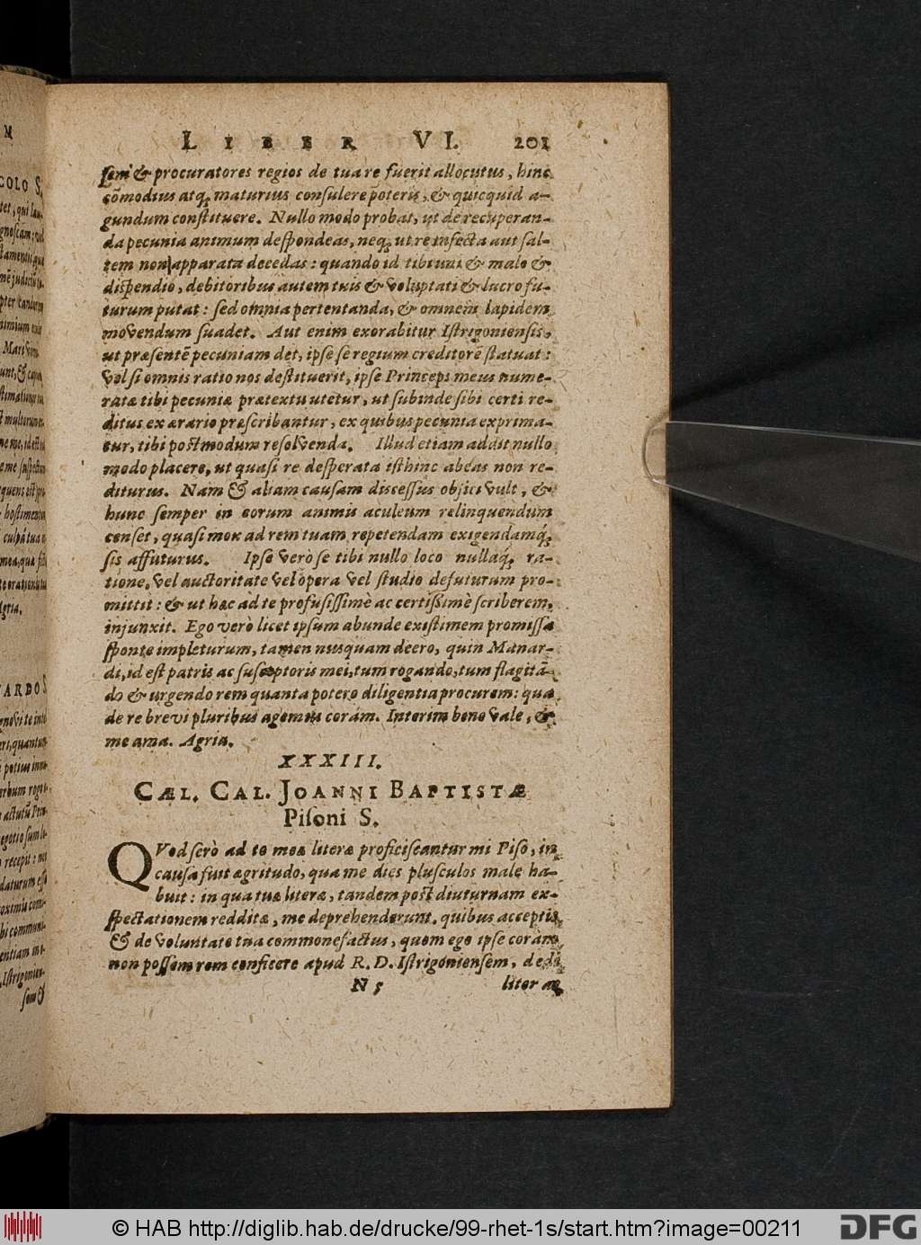 http://diglib.hab.de/drucke/99-rhet-1s/00211.jpg