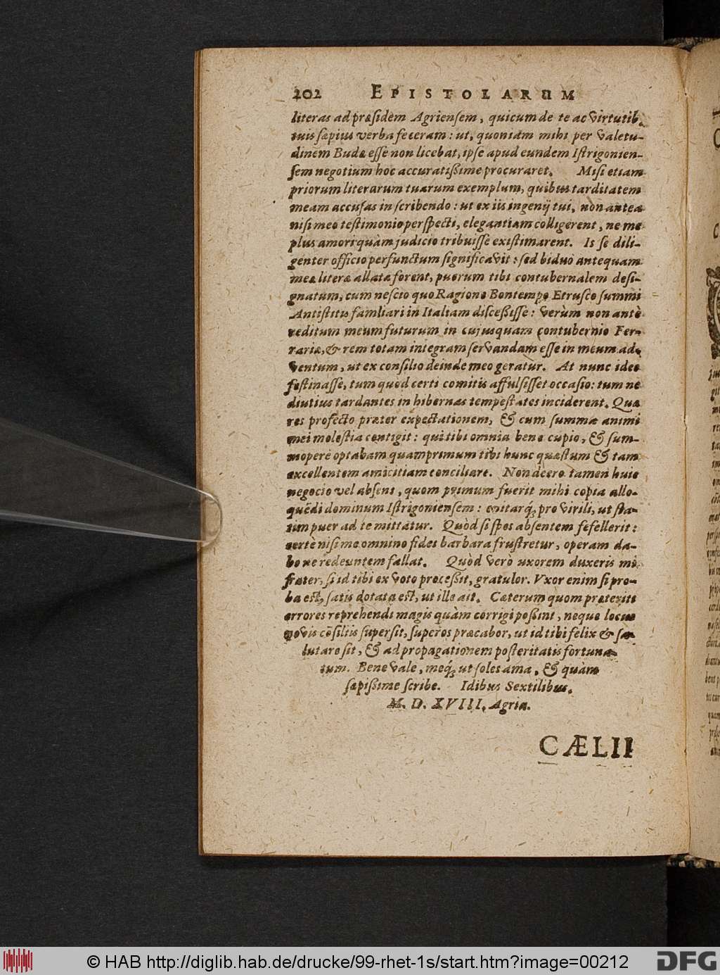 http://diglib.hab.de/drucke/99-rhet-1s/00212.jpg
