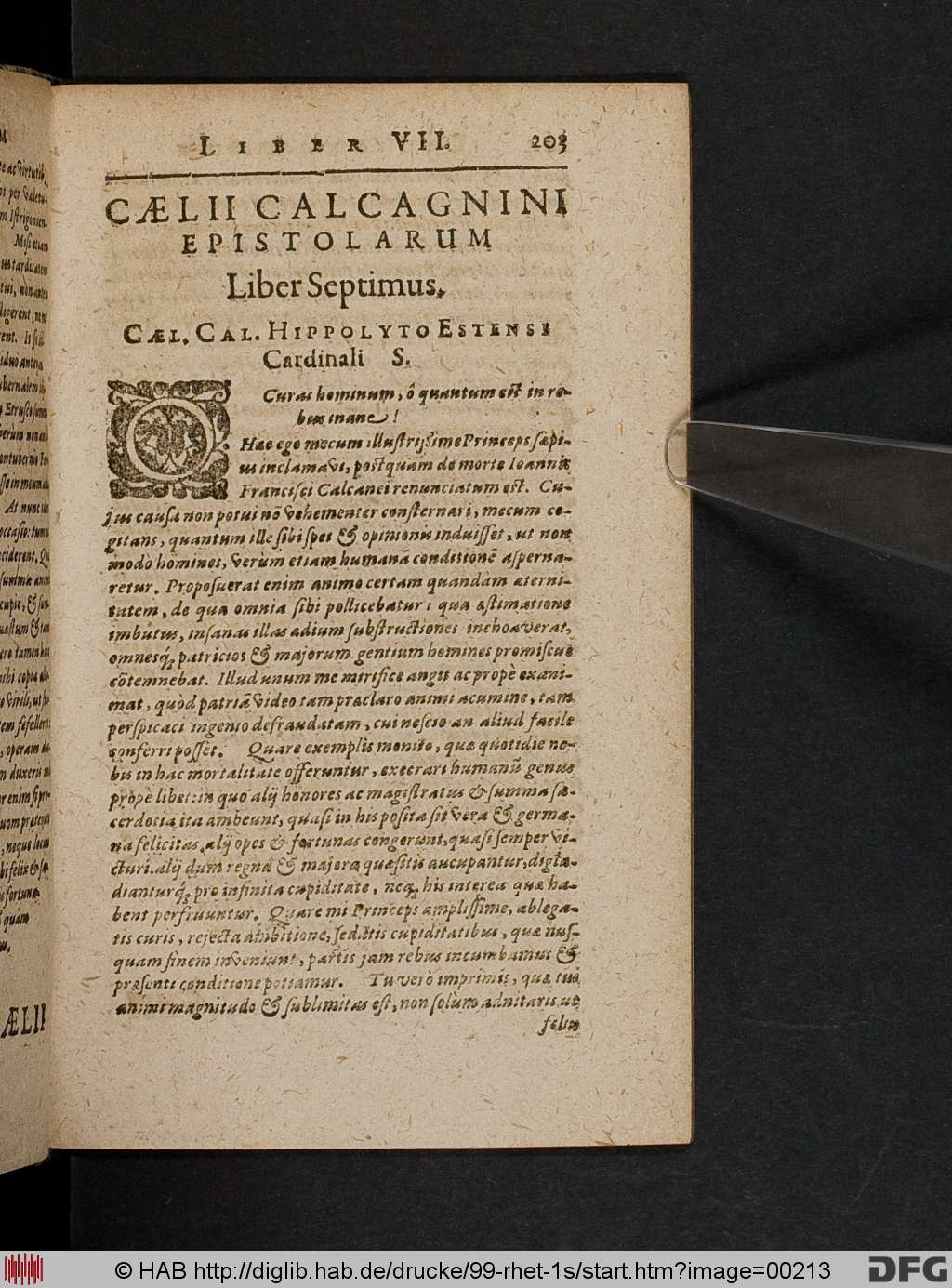 http://diglib.hab.de/drucke/99-rhet-1s/00213.jpg