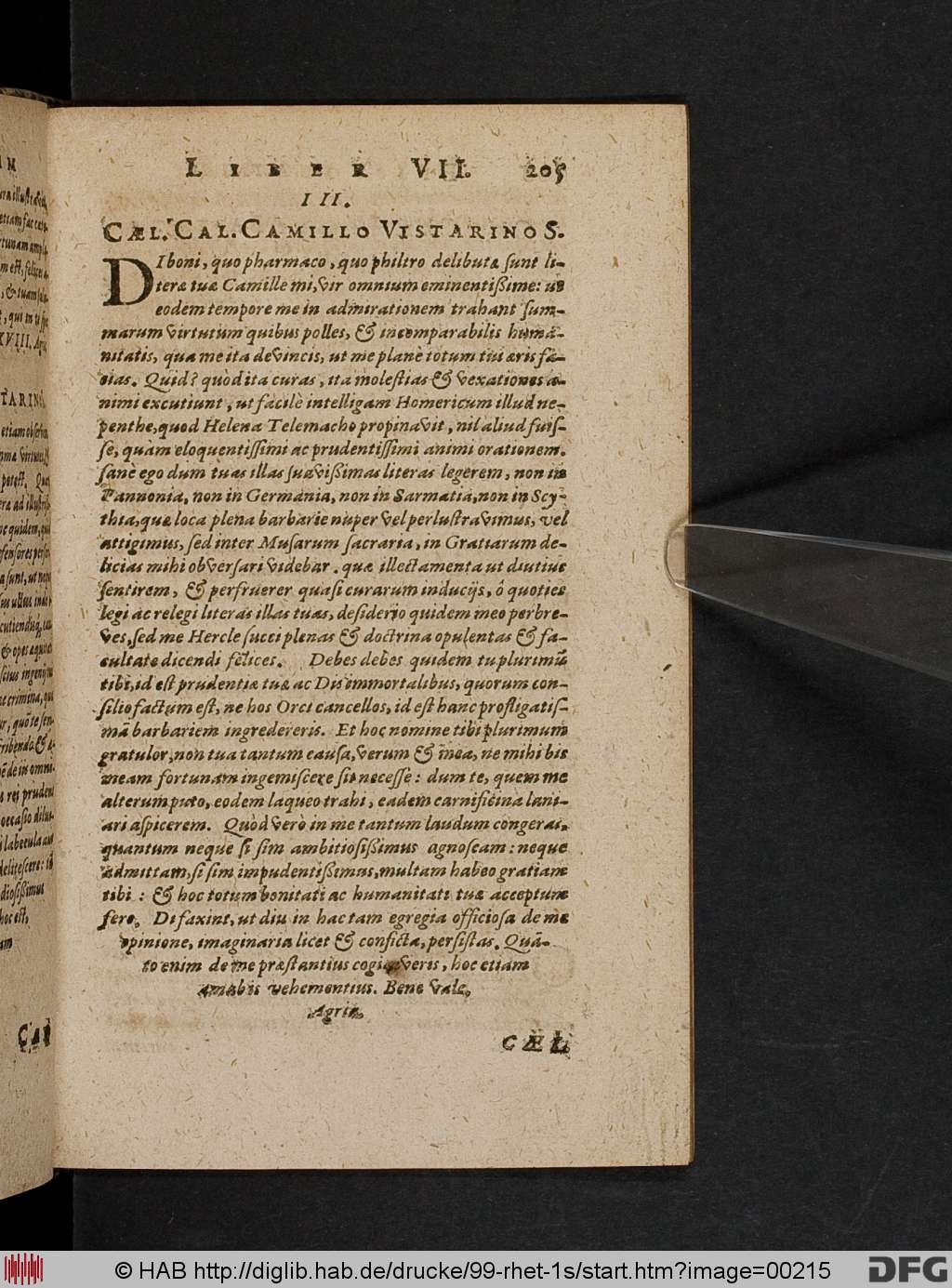http://diglib.hab.de/drucke/99-rhet-1s/00215.jpg