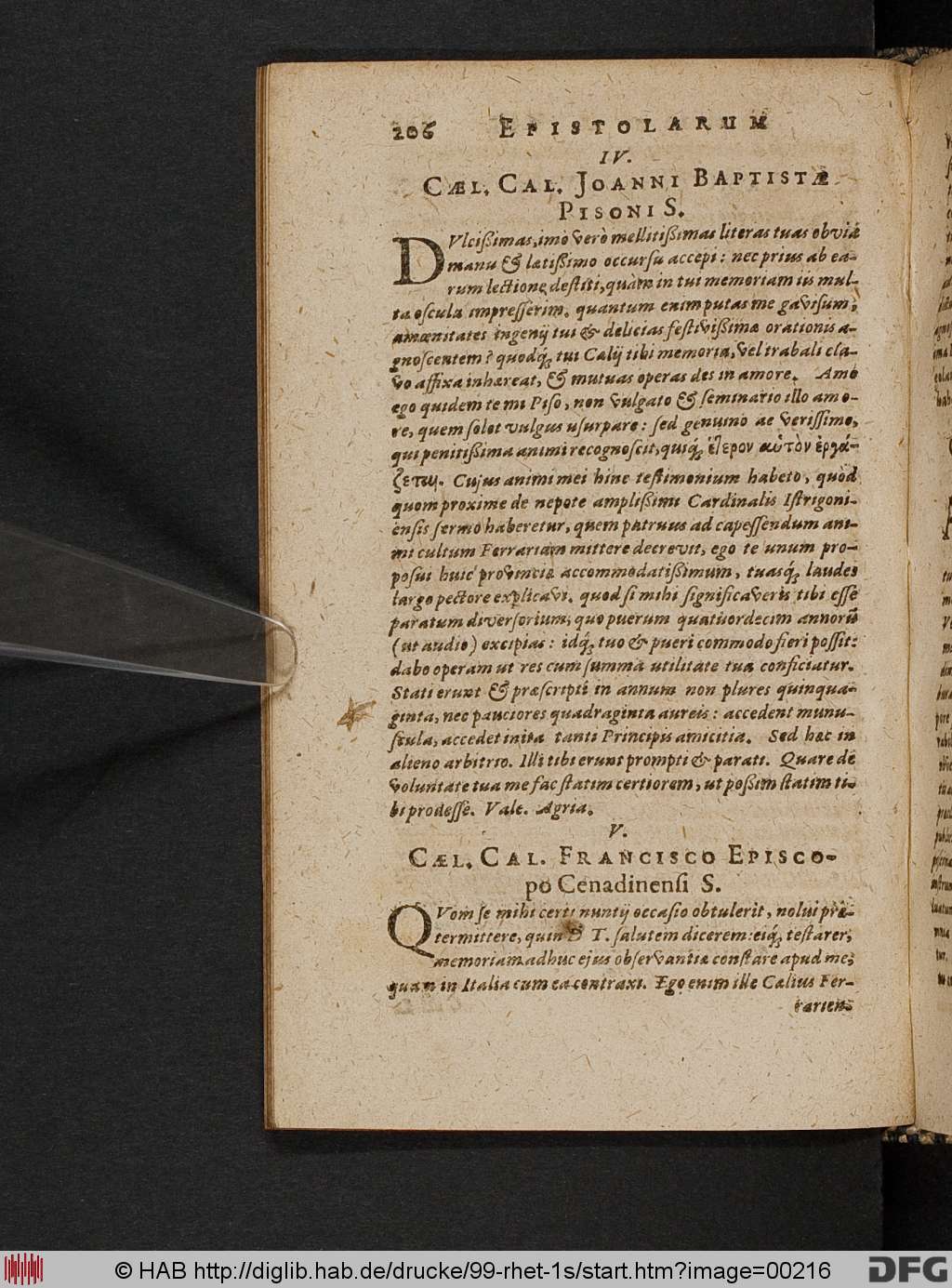 http://diglib.hab.de/drucke/99-rhet-1s/00216.jpg