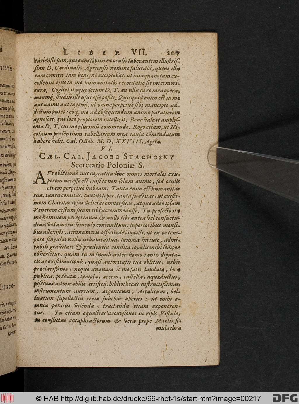http://diglib.hab.de/drucke/99-rhet-1s/00217.jpg