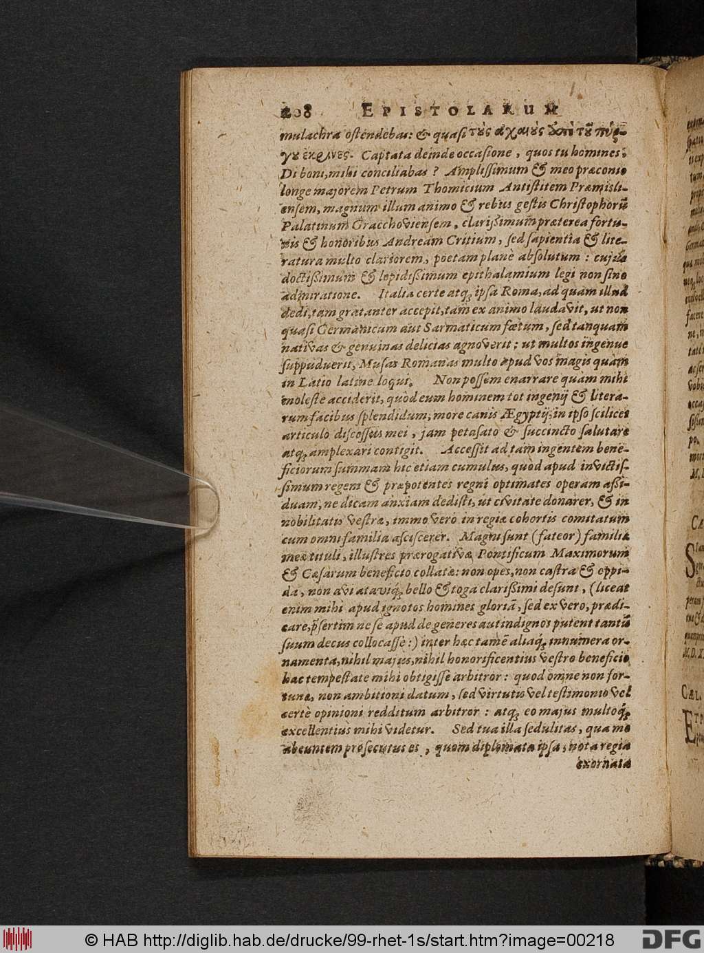 http://diglib.hab.de/drucke/99-rhet-1s/00218.jpg