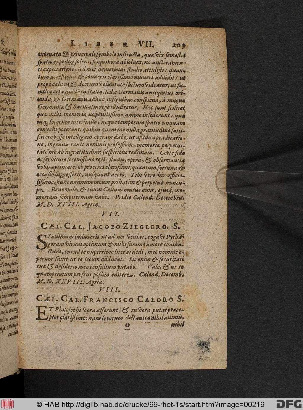 http://diglib.hab.de/drucke/99-rhet-1s/00219.jpg