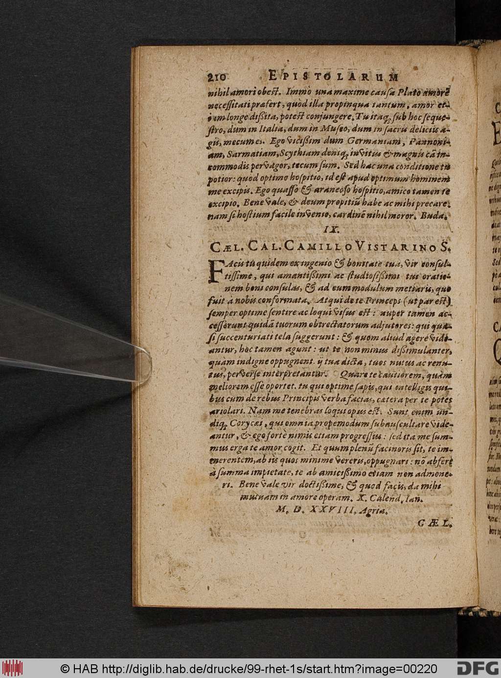 http://diglib.hab.de/drucke/99-rhet-1s/00220.jpg