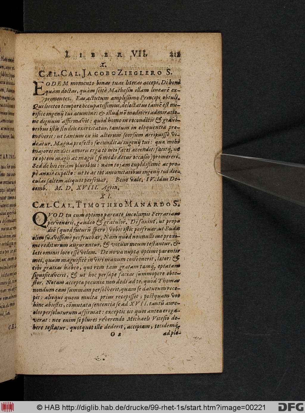 http://diglib.hab.de/drucke/99-rhet-1s/00221.jpg