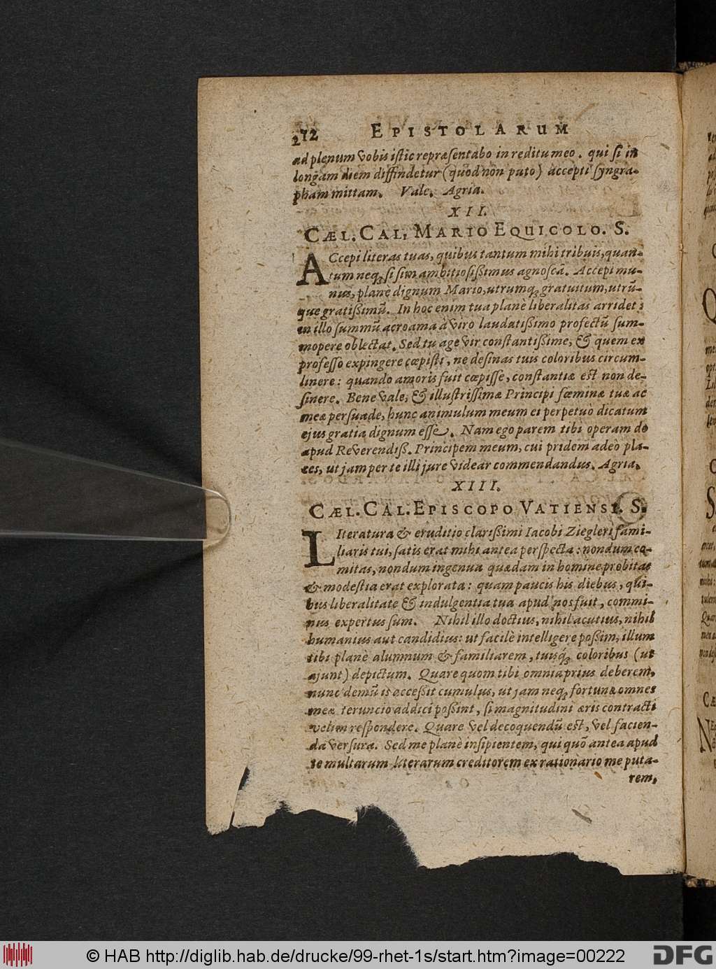 http://diglib.hab.de/drucke/99-rhet-1s/00222.jpg
