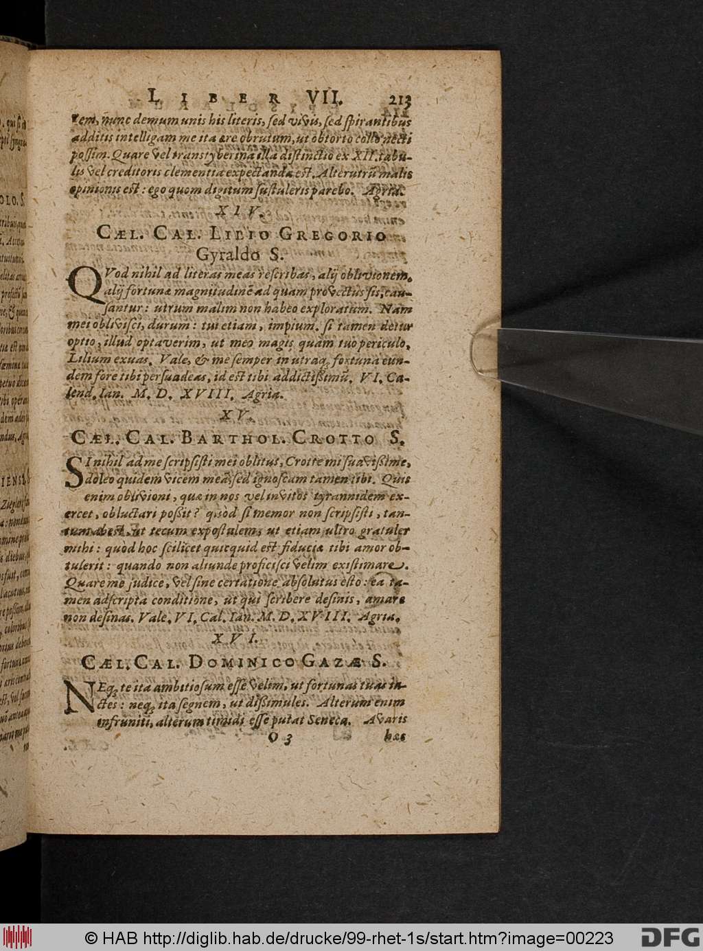 http://diglib.hab.de/drucke/99-rhet-1s/00223.jpg