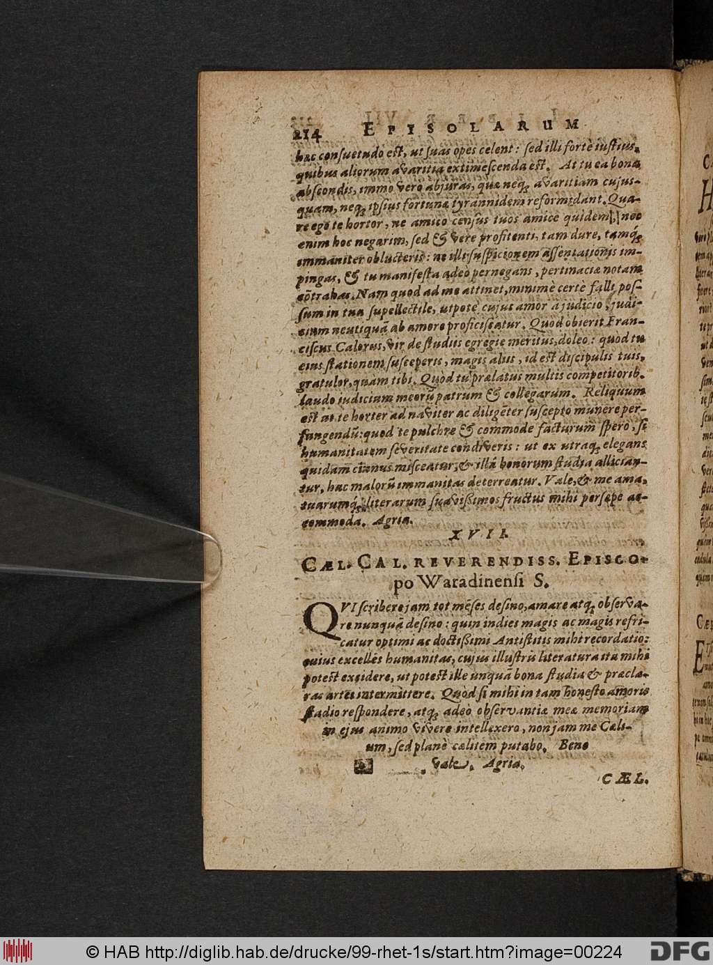 http://diglib.hab.de/drucke/99-rhet-1s/00224.jpg