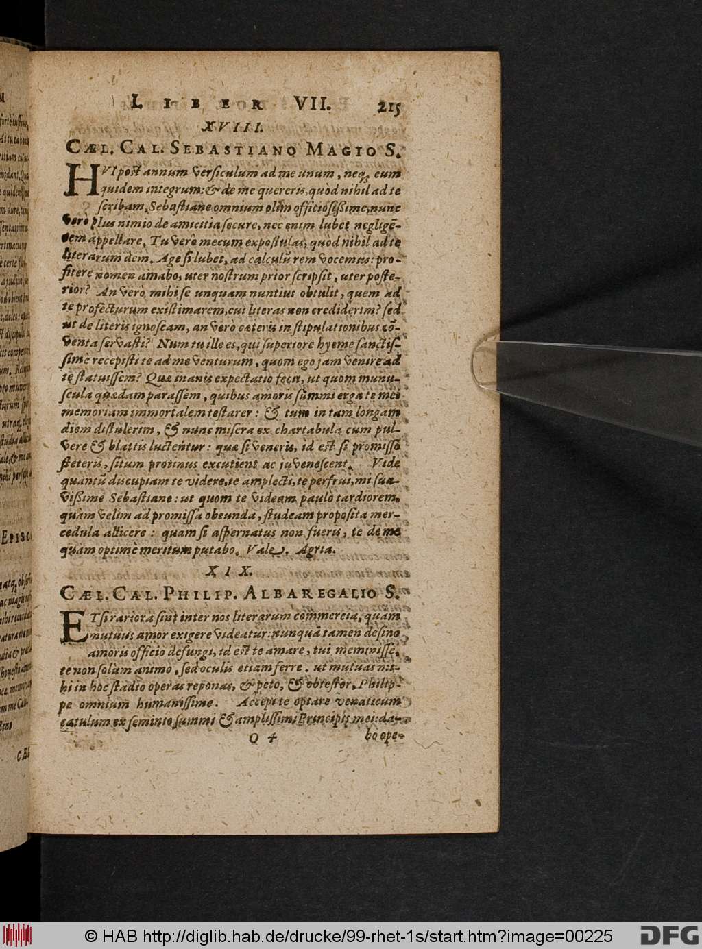 http://diglib.hab.de/drucke/99-rhet-1s/00225.jpg