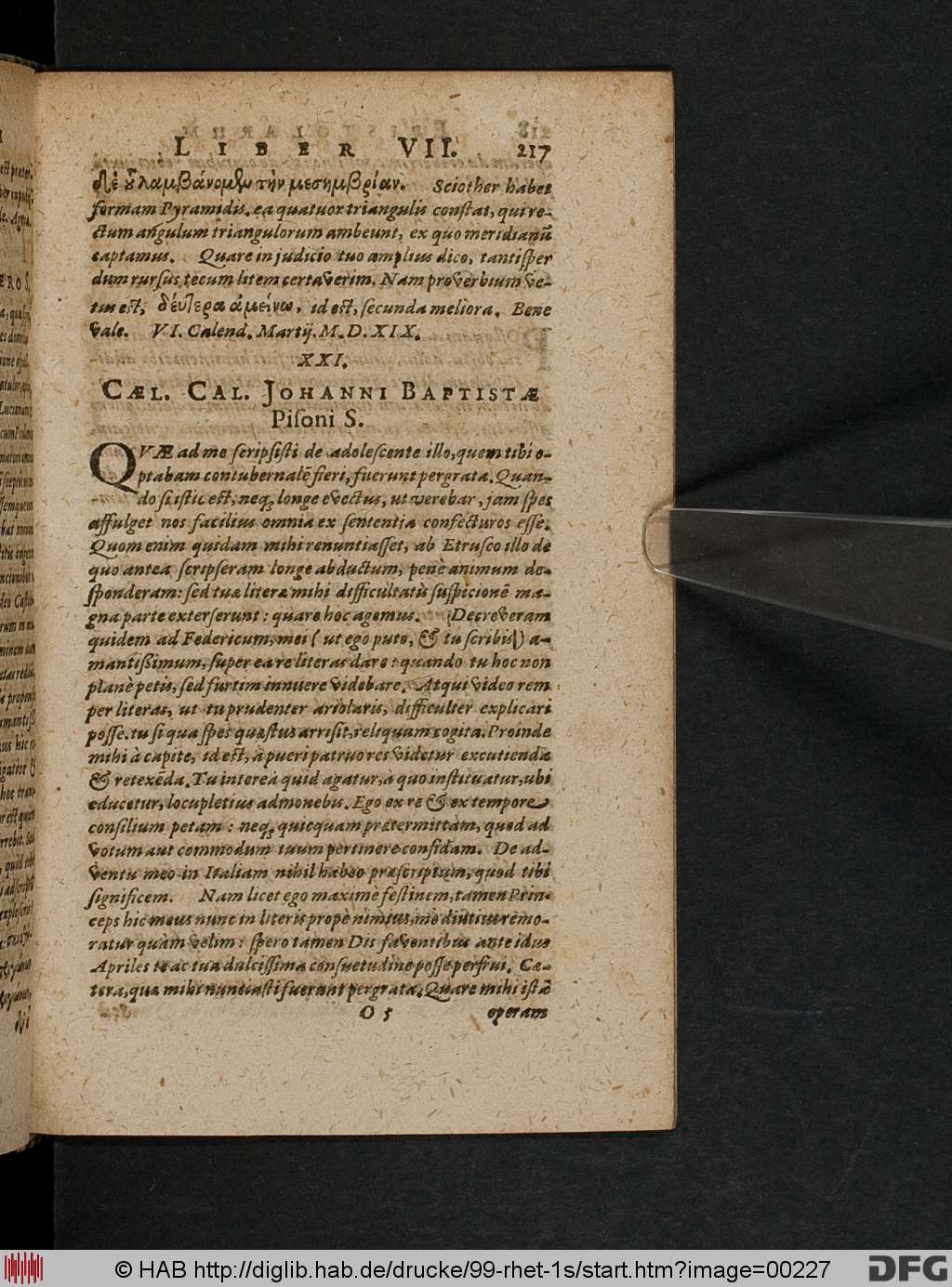 http://diglib.hab.de/drucke/99-rhet-1s/00227.jpg