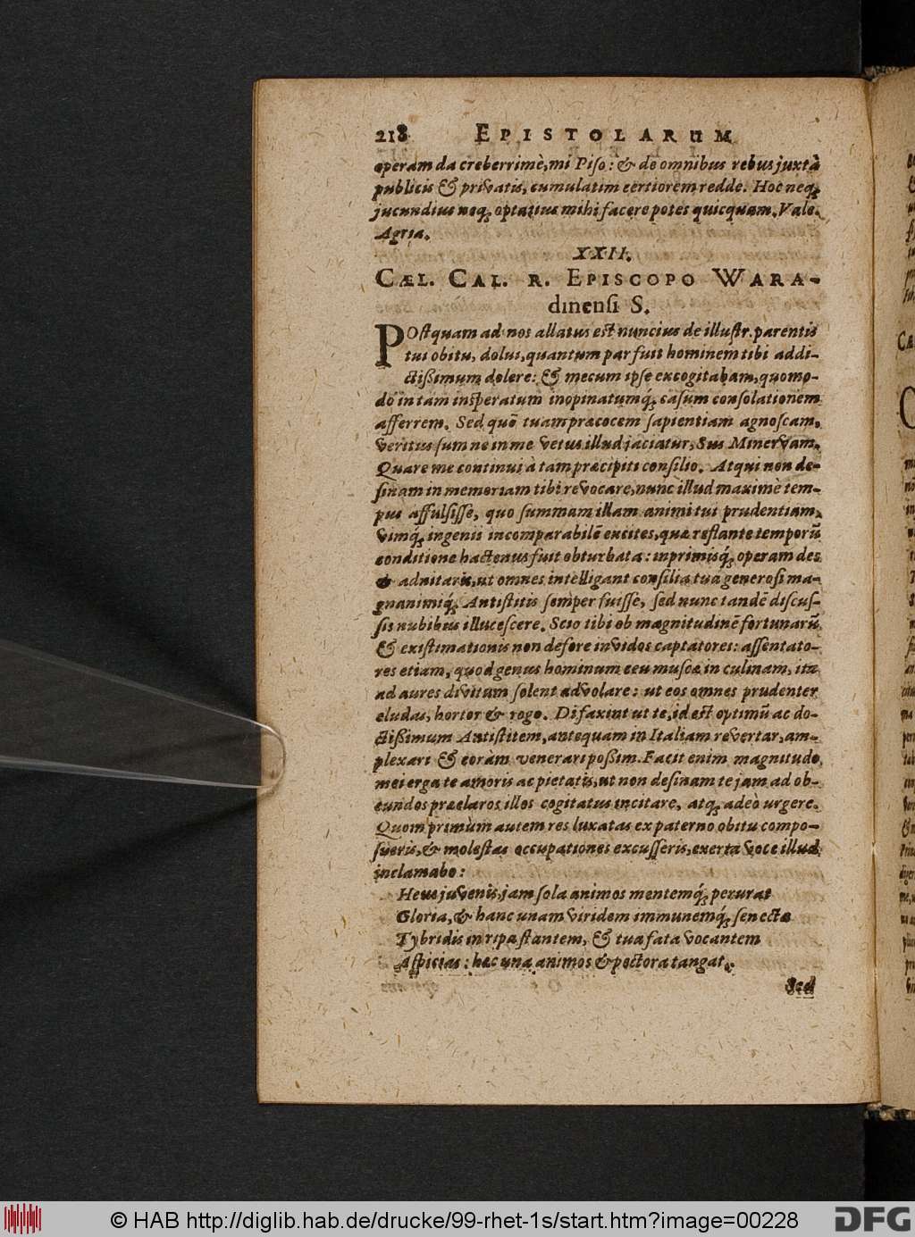 http://diglib.hab.de/drucke/99-rhet-1s/00228.jpg