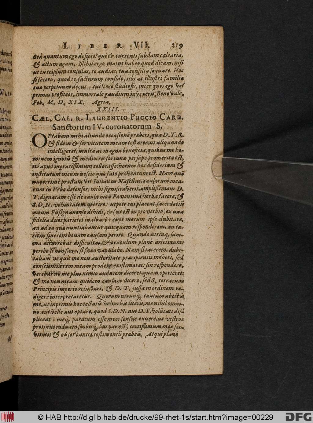 http://diglib.hab.de/drucke/99-rhet-1s/00229.jpg