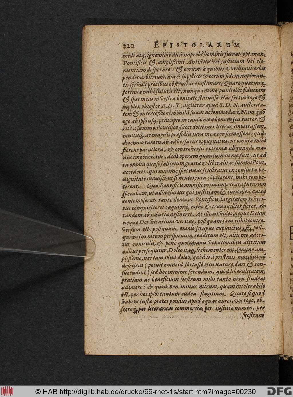 http://diglib.hab.de/drucke/99-rhet-1s/00230.jpg