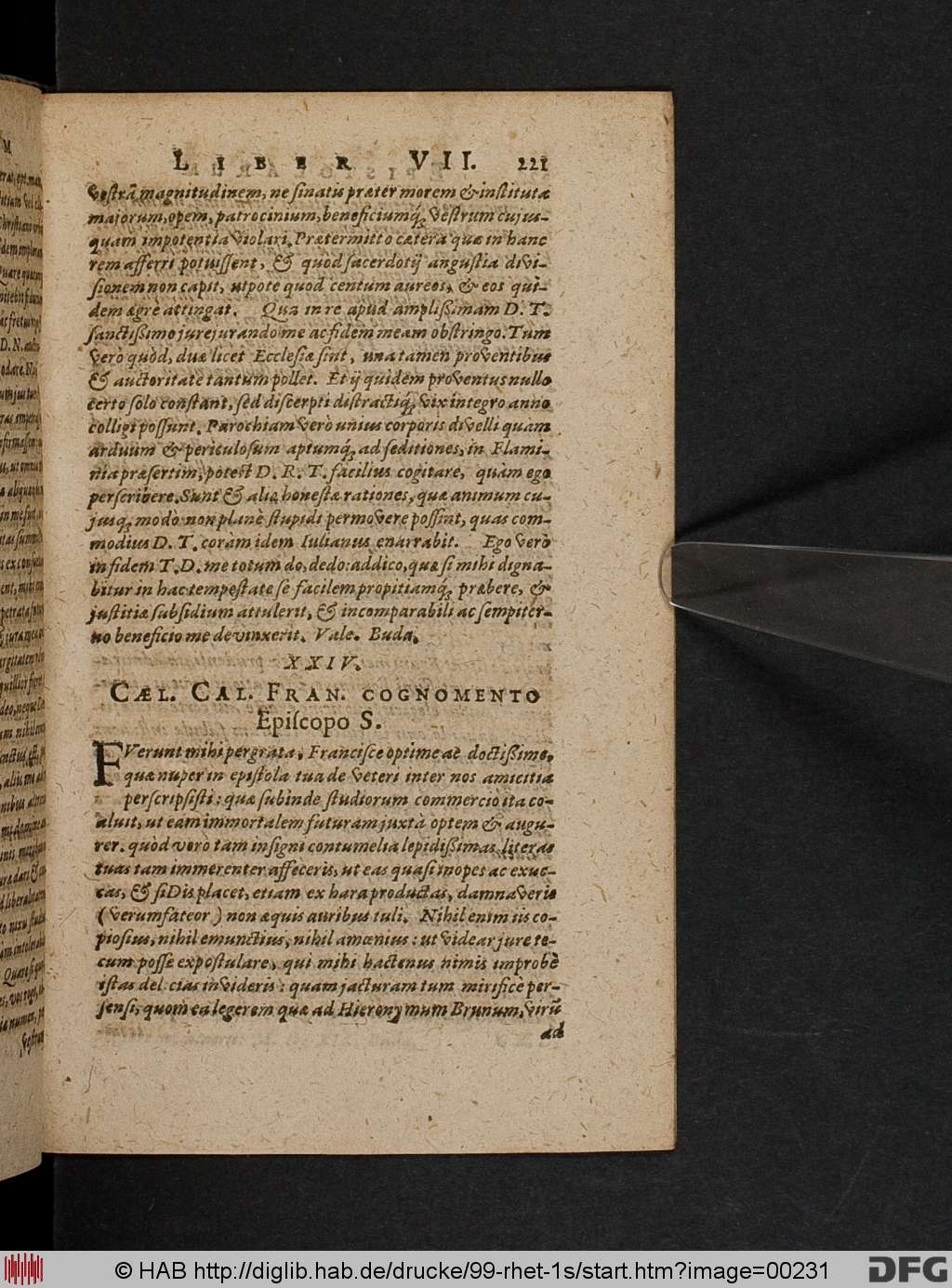 http://diglib.hab.de/drucke/99-rhet-1s/00231.jpg