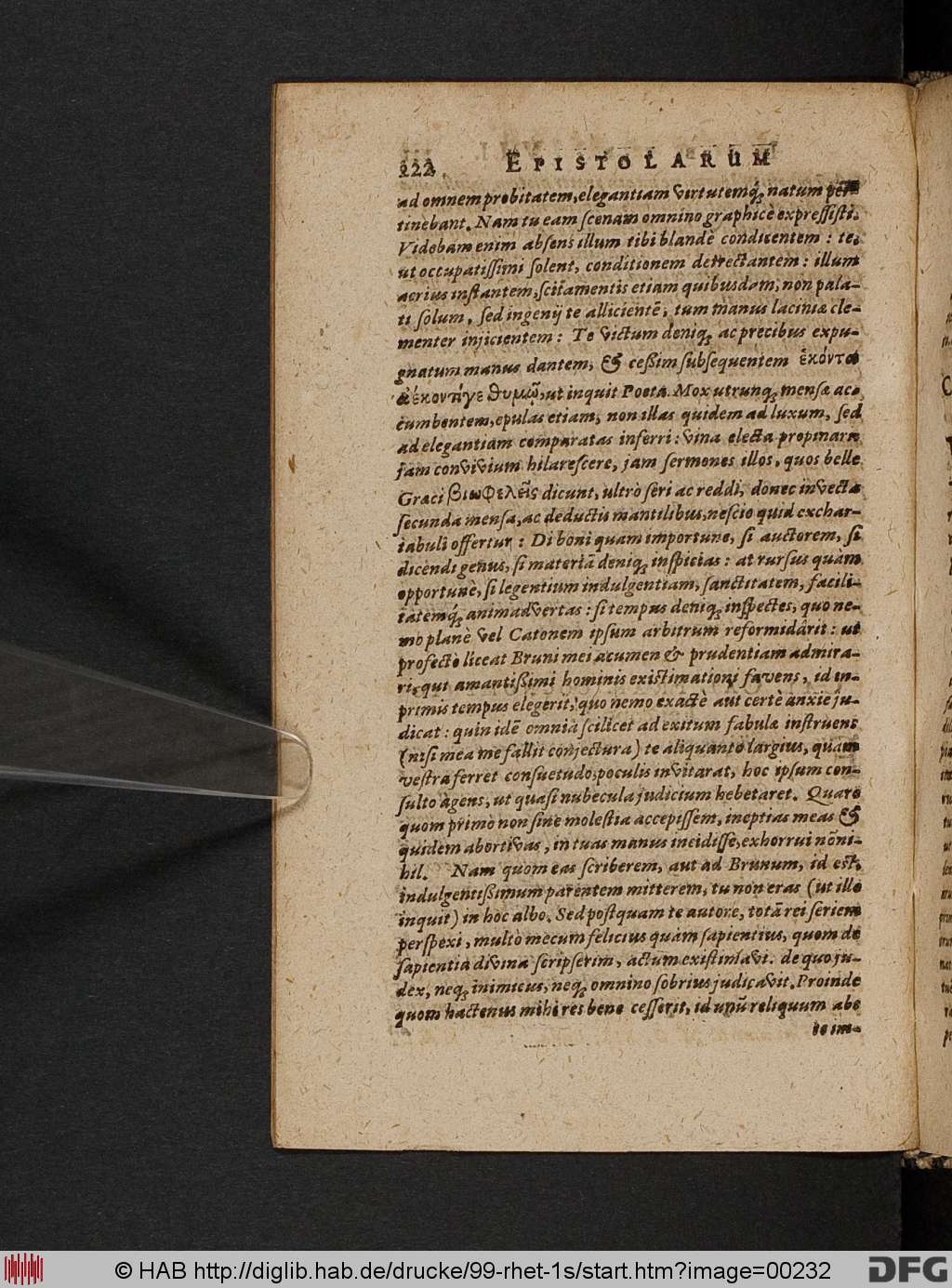 http://diglib.hab.de/drucke/99-rhet-1s/00232.jpg