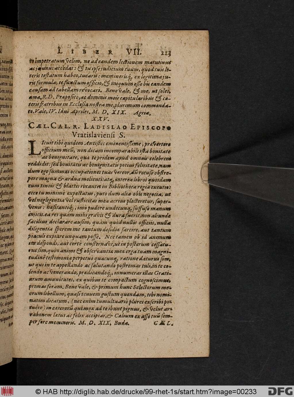 http://diglib.hab.de/drucke/99-rhet-1s/00233.jpg