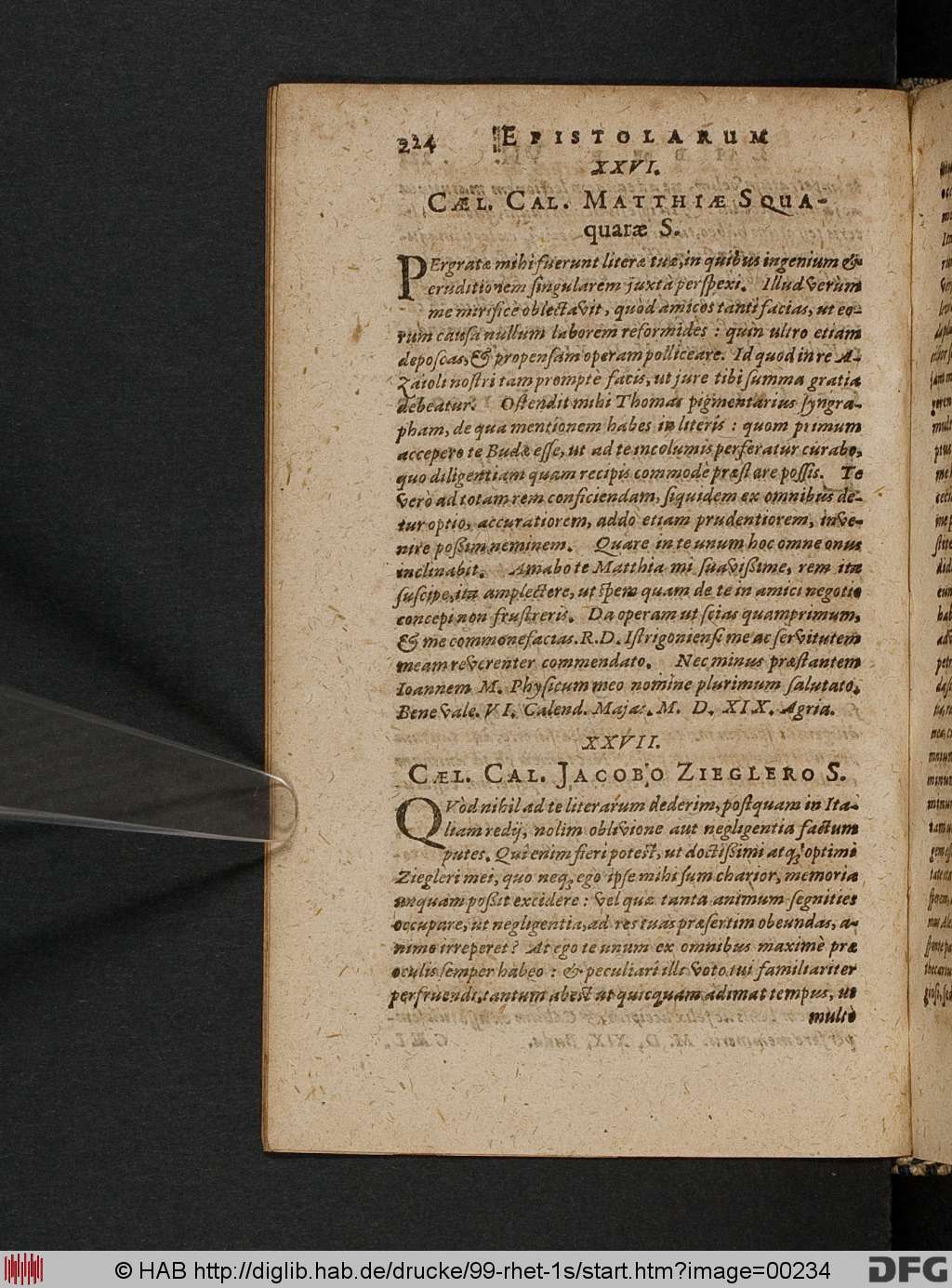 http://diglib.hab.de/drucke/99-rhet-1s/00234.jpg