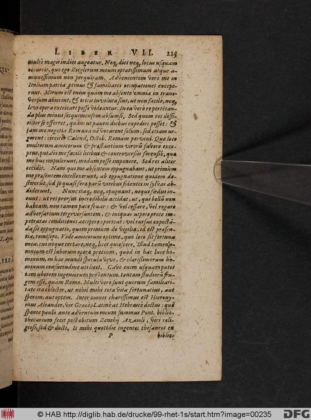 http://diglib.hab.de/drucke/99-rhet-1s/00235.jpg
