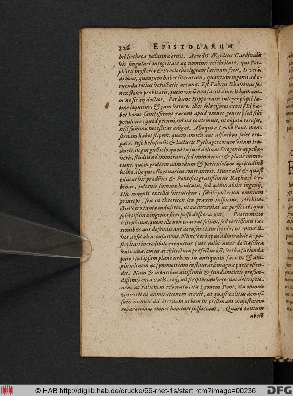 http://diglib.hab.de/drucke/99-rhet-1s/00236.jpg
