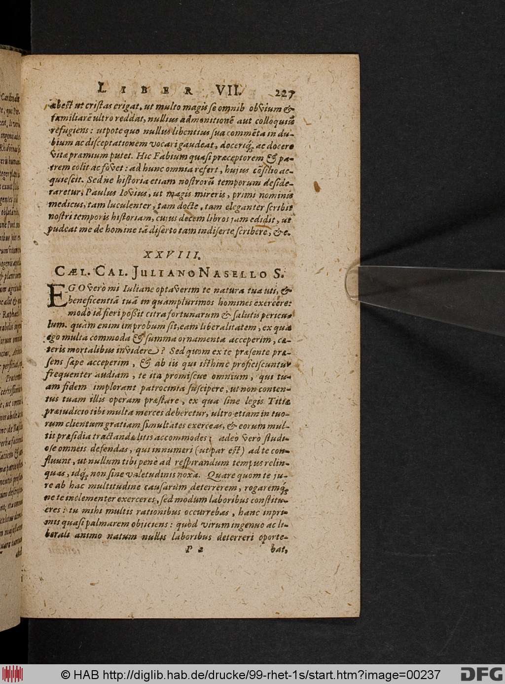 http://diglib.hab.de/drucke/99-rhet-1s/00237.jpg