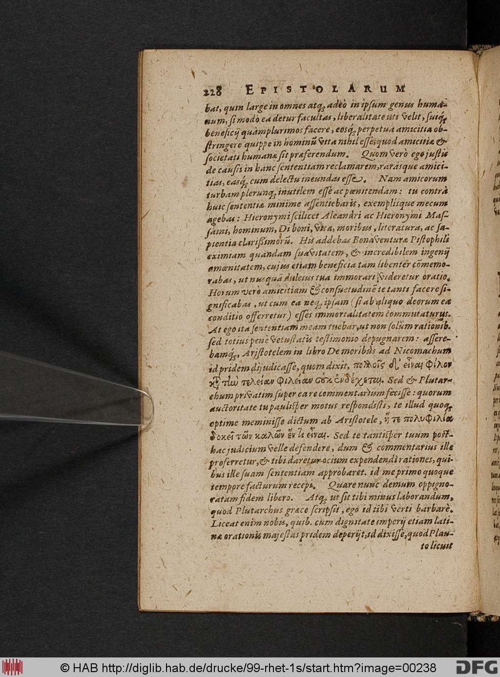 http://diglib.hab.de/drucke/99-rhet-1s/00238.jpg