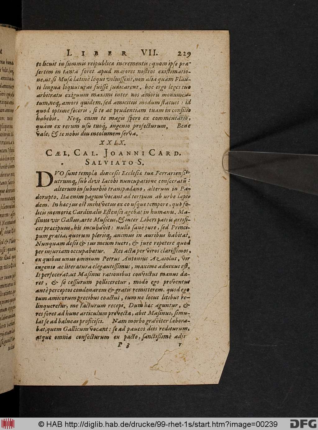 http://diglib.hab.de/drucke/99-rhet-1s/00239.jpg