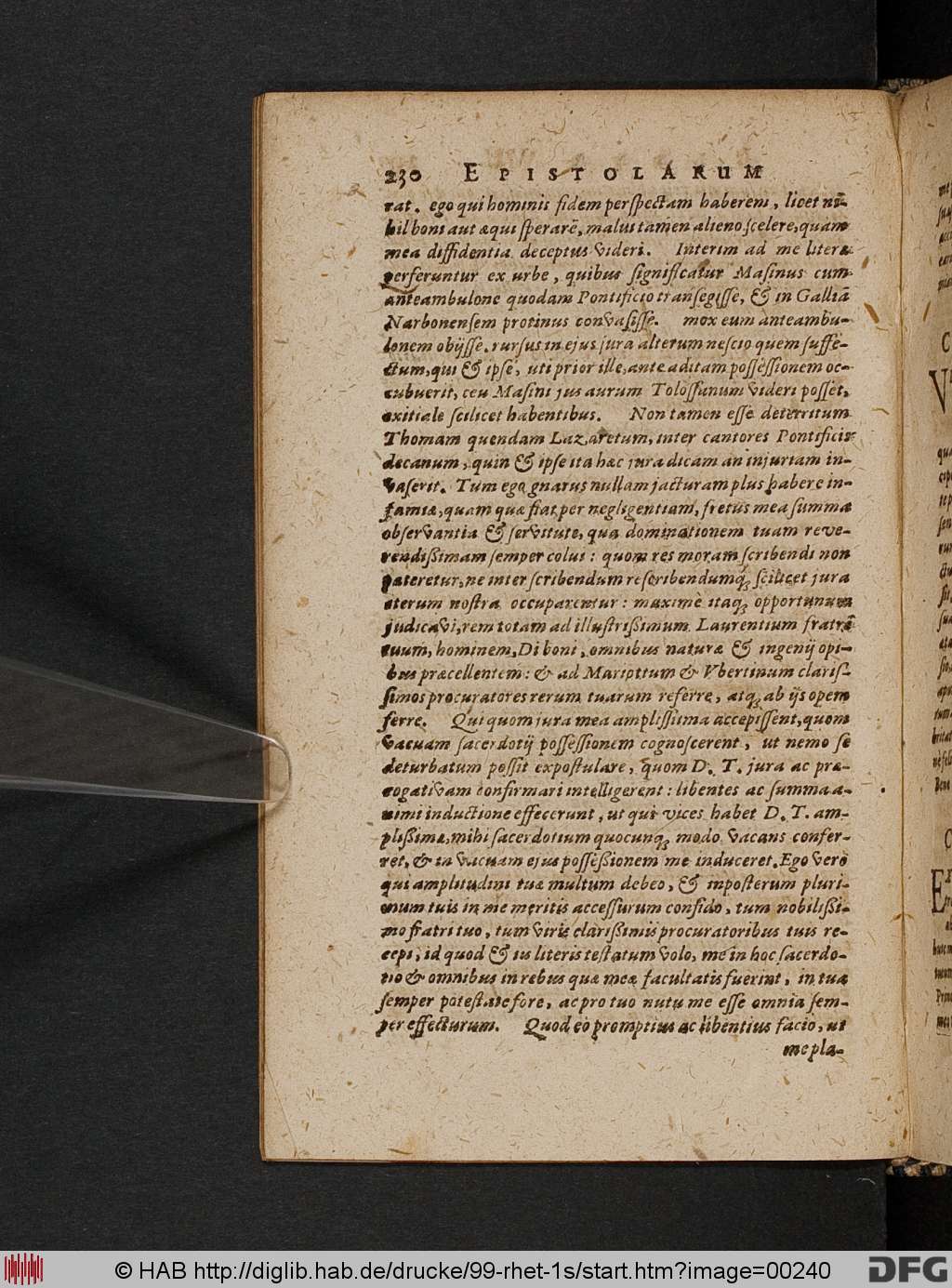 http://diglib.hab.de/drucke/99-rhet-1s/00240.jpg