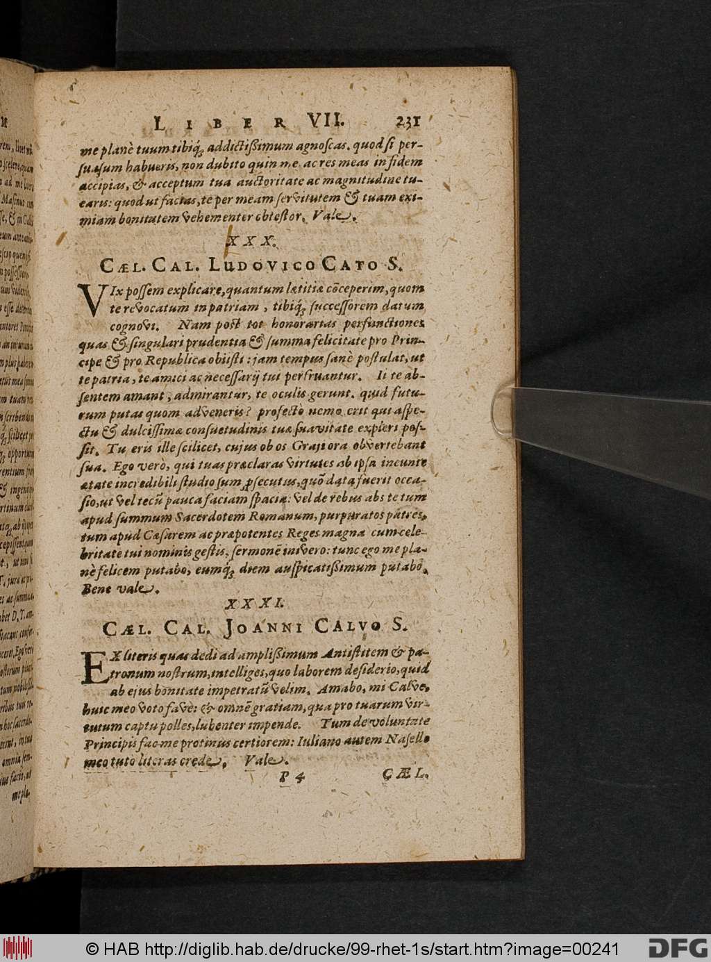 http://diglib.hab.de/drucke/99-rhet-1s/00241.jpg